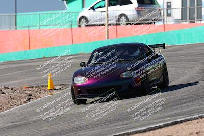 media/Jan-28-2023-VIP Trackdays (Sat) [[a595df8d2e]]/C group/Outside Turn 4/